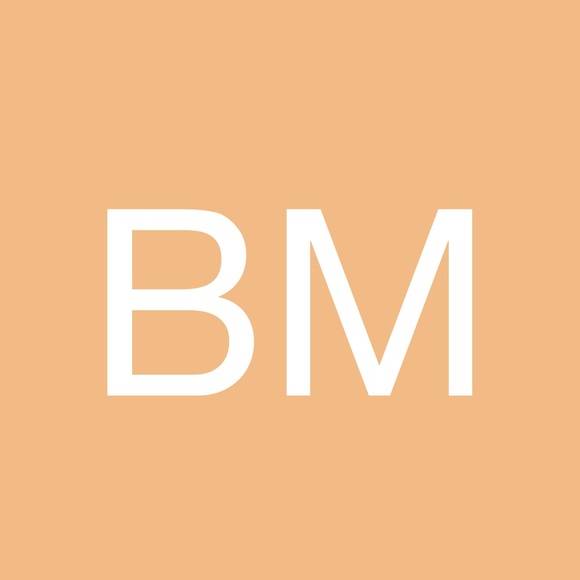 belindamckethan